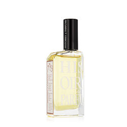 Histoires de Parfums 7753 Unexpected Mona EDP 60 ml U