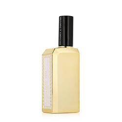 Histoires de Parfums Veni Absolu Woda perfumowana UNISEX 60 ml