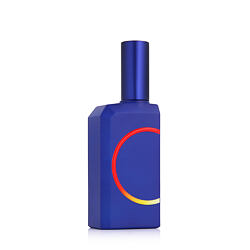 Histoires de Parfums This Is Not A Blue Bottle 1.3 EDP 60 ml U