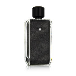 Bentley Momentum Unbreakable EDP 100 ml M
