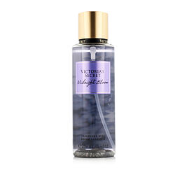 Victoria's Secret Midnight Bloom spray do ciała 250 ml W