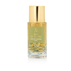 Parfum d'Empire Eau de Gloire EDP 50 ml U