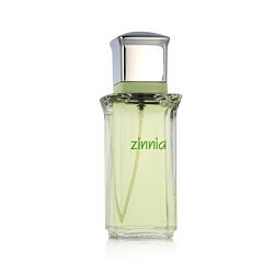 Antonio Puig Zinnia EDT 100 ml W