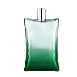 Paco Rabanne Dangerous Me EDP 62 ml U