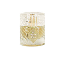 By Kilian Apple Brandy on the Rocks EDP 50 ml U