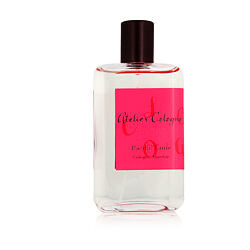 Atelier Cologne Pacific Lime EDC 200 ml U