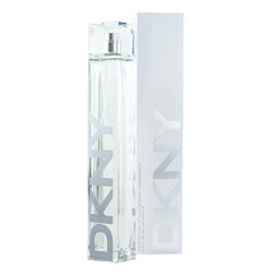 DKNY Donna Karan Energizing 2011 EDT 100 ml W