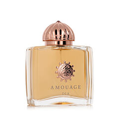 Amouage Dia Woman EDP 100 ml W