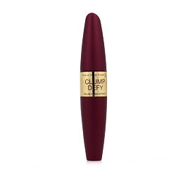 Max Factor Clump Defy Mascara (Black) 13,1 ml