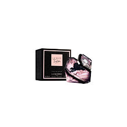 Lancôme La Nuit Trésor EDP 50 ml W