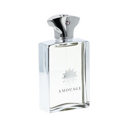 Amouage Reflection Man EDP 100 ml M