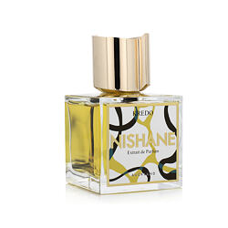 Nishane Kredo Extrait de Parfum 100 ml U