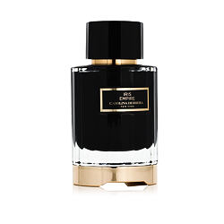 Carolina Herrera Iris Empire EDP 100 ml U