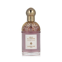 Guerlain Aqua Allegoria Granada Salvia EDT napełnialny 75 ml U