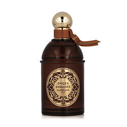 Guerlain Epices Exquises EDP 125 ml U