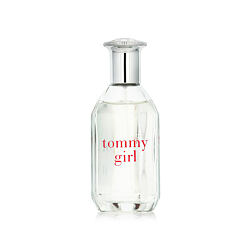 Tommy Hilfiger Tommy Girl EDT 50 ml W