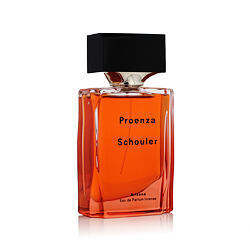 Proenza Schouler Arizona Woda perfumowana dla kobiet Intense 50 ml