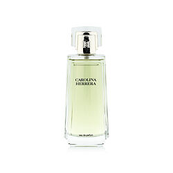 Carolina Herrera Carolina Herrera EDP 100 ml W