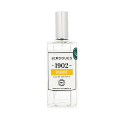 Berdoues 1902 Tonique EDC 125 ml U