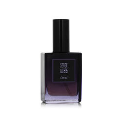 Serge Lutens Chergui Confit de Parfum 25 ml W