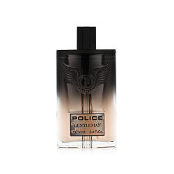 POLICE Gentleman EDT 100 ml M