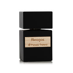 Tiziana Terenzi Akragas Extrait de Parfum 100 ml U