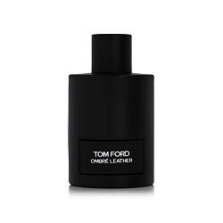 Tom Ford Ombré Leather 2018 EDP 150 ml U