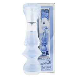 Salvador Dalí Dalilight EDT 50 ml W