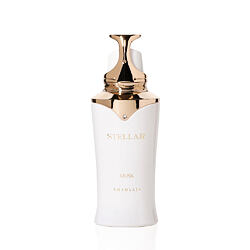Khadlaj Stellar Musk EDP 100 ml W