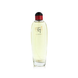 Myrurgia Maja EDT 100 ml W