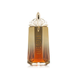 Mugler Alien Goddess EDP Intense 90 ml W