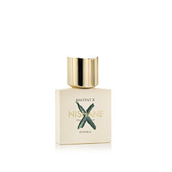 Nishane Hacivat X Extrait de Parfum 50 ml U