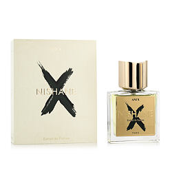 Nishane Ani X Extrait de Parfum 50 ml U