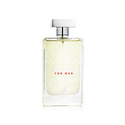 Maison Alhambra Bronzé For Man EDP 100 ml M