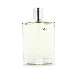 Hermès H24 EDT do wielokrotnego napełniania 175 ml M