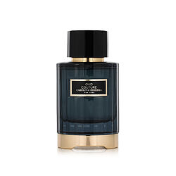 Carolina Herrera Oud Couture EDP 100 ml U