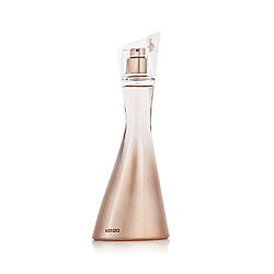 Kenzo Jeu d’Amour EDP 50 ml W
