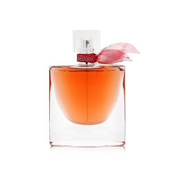Lancôme La Vie Est Belle Intensément EDP 50 ml W