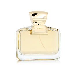 Ajmal Entice Pour Femme EDP 75 ml W