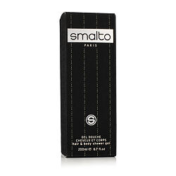 Francesco Smalto Smalto SG 200 ml M