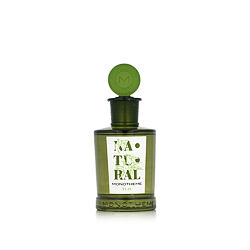 Monotheme Venezia Natural Yuzu EDT 100 ml U
