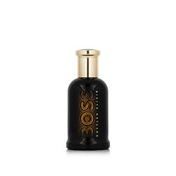 Hugo Boss Boss Bottled Elixir Perfum Intense 50 ml M