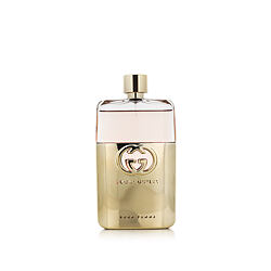 Gucci Guilty Pour Femme Woda perfumowana dla kobiet 150 ml