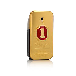 Paco Rabanne 1 Million Royal Perfum 50 ml M