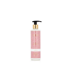 The Merchant of Venice Rosa Moceniga szampon 250 ml W