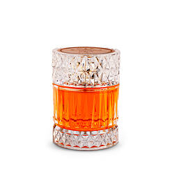 Zimaya Sharaf Blend Extrait de Parfum 100 ml U