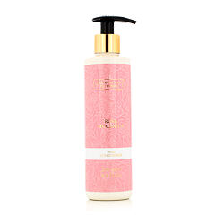 The Merchant of Venice Rosa Moceniga odżywka 250 ml W