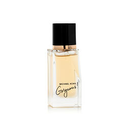 Michael Kors Gorgeous! EDP 30 ml W