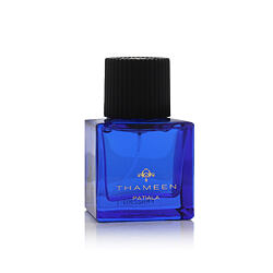 Thameen Patiala Extrait de Parfum 50 ml U