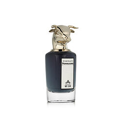 Penhaligon's The Blazing Mr Sam EDP 75 ml M